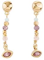 Collana Kidult Donna Symbols in Acciaio 751007 - 751007